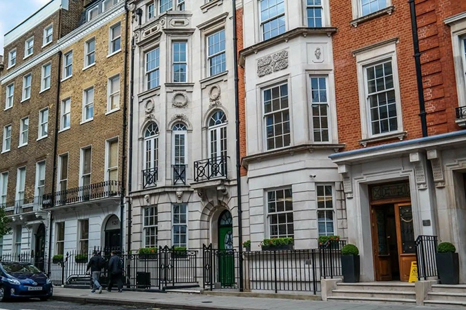 UK