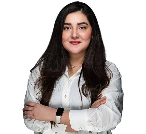 mahnoor