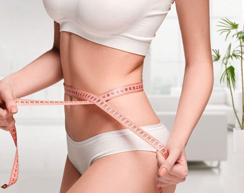 Who is Abdominoplasty For