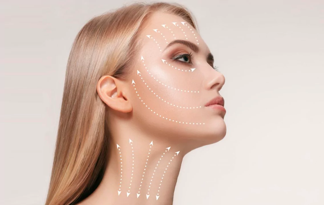 Unlocking the Secrets of Dermal Fillers Enhance Your Beauty Effortlessly