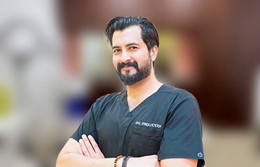 Dubai-Based Aesthetic Expert Dr. Khan Applauds Harvard Study Unveiling Ageing Clock to Accelerate and Reverse Ageing