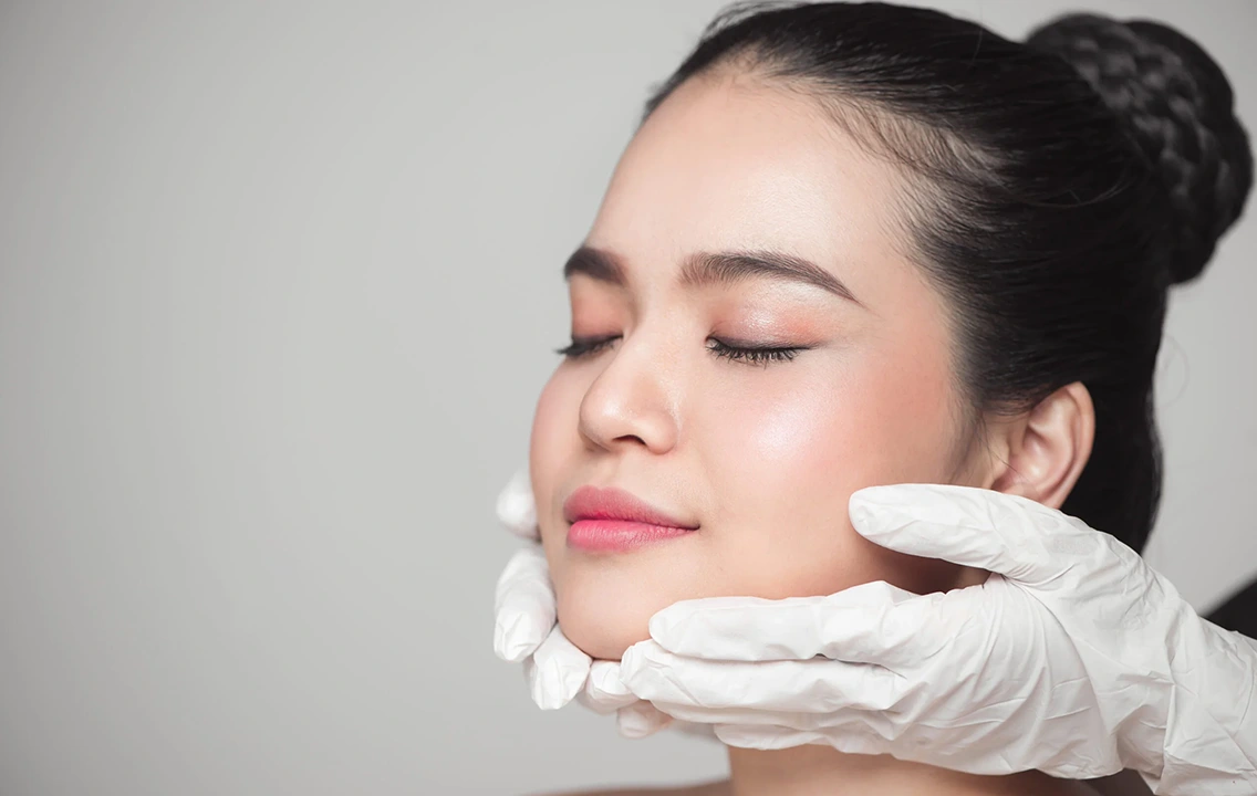 The Rise of Subtle Rejuvenation: Why Thread Lifts Are Shaping Modern Facial Aesthetics